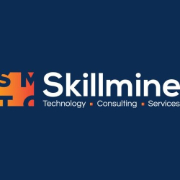 Skillmine