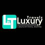 Luxury Travelz