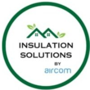 Insulation Solutions By Aircom