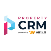 Propertycrm24