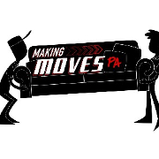 Making Moves PA, LLC