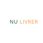 NULivrer Ltd