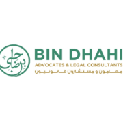 Dhahi Advocate