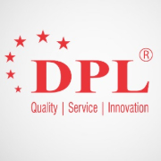 DPL Group