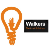 Walkers Electrical Solutions