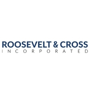 Roosevelt & Cross Incorporated