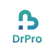 drpro123