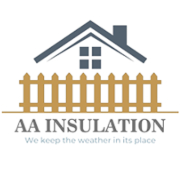 AA Insulation