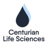 Centurian Life Sciences