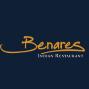 Benares Indian Restaurant