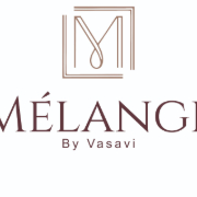 Melange