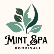 Mint Spa