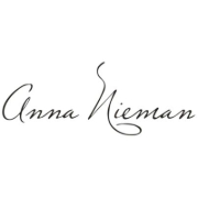 Anna Nieman Couture