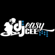 Easy Cee Entertainment