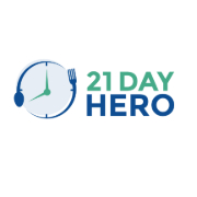 21 Day Hero