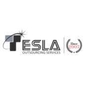 Tesla Outsourcing Services