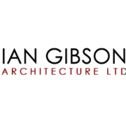 Ian Gibson Architecture Ltd