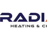 Radiair