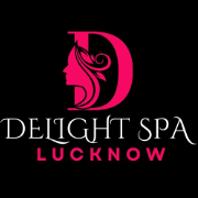 Delight Spa Lucknow 8422883122