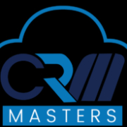 CRM Masters Infotech