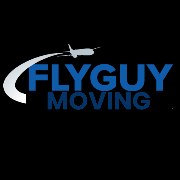 Fly Guy Moving Minooka