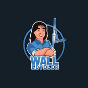 Wall Leveler