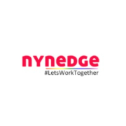 nynedge