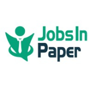 jobsinpaper