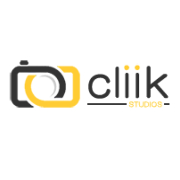 Cliik Studios