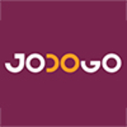 Jodogo Airport Assist