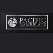 Pacific Nameplate