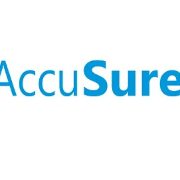 Accusure India