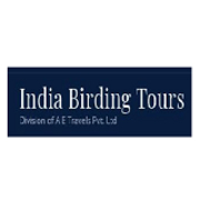 India Birding Tours