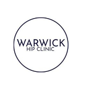 Warwick Hip Clinic