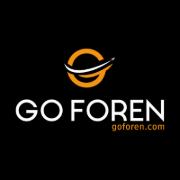 Goforen