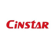 Cinstar LED