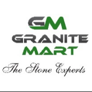 Granite Mart