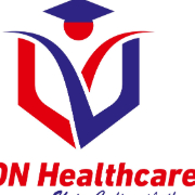 IconMedicalCodingInstitute