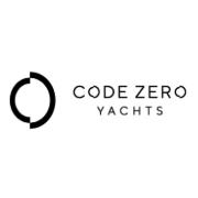 Code Zero Yachts