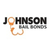 Johnson Bail Bonds