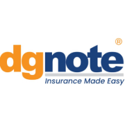 Dg Note