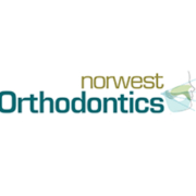 Norwest Orthodontics