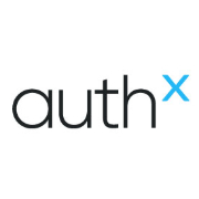 authx