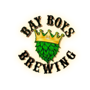 Bay Boys Brewing