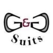 G and G Suits