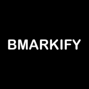 Bmarkify