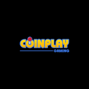 Coin Play Gaming