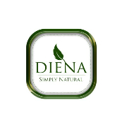 Diena Simply Natural