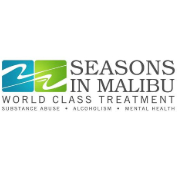 Seasons in Malibu