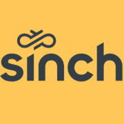 Sinchvoice